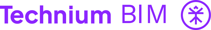 Technium BIM